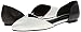 Cole Haan Women's Crissy Ballet Flat