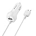 Galaxy S5 Note 3 Car Charger, OoRange Vehicle Car Charger For Samsung Galaxy S5, Galaxy Note 3, Galaxy Tab Pro 12.2, Note Pro NotePro