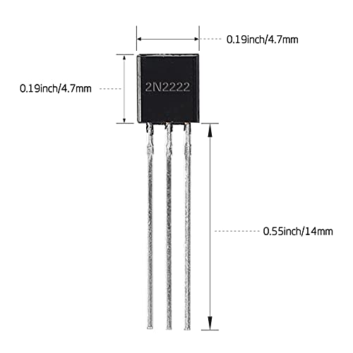 8-Quart Digital Air Fryer