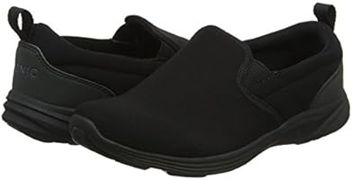 vionic women's agile kea