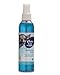Oster Cologne Spray for Dogs, Baby Powder, 6 Fluid Ounces (078477-145-001)