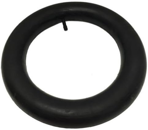 Qinda Schwinn Straight Valve 12.5 x 3.0 Currie eZip iZip 500 750 GT Inner Tube