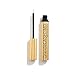 Grande Cosmetics GrandeLASH-MD - 6 month supply, 4 ml
