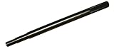 Heartland Products Engine Alignment Tool For Mercury Mercruiser P/N 91-805475A1 OMC Volvo