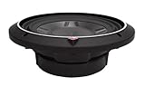 Rockford Fosgate P3SD4-10