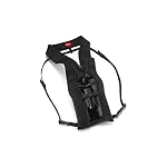 LEICA-Trinovid-HD-Robust-Waterproof-Lightweight-Compact-Binocular