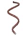 Charlotte Tilbury Lip Cheat Lip Pencil - Pillow Talk