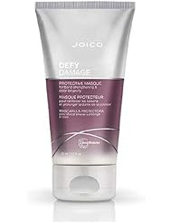 Joico Defy Damage Protective Masque 1.7 Oz