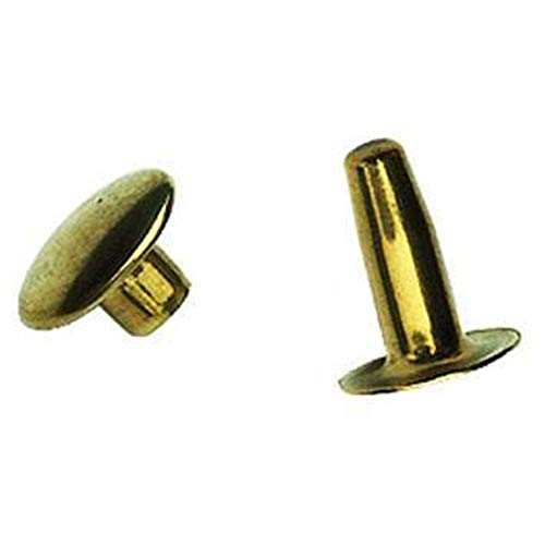 Vynex 46027 Handwerkzeuge