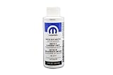 Genuine Mopar Fluid 4318060AC Limited Slip Additive - 4 oz. Bottle