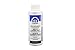 Genuine Mopar Fluid 4318060AC Limited Slip Additive - 4 oz. Bottle primary