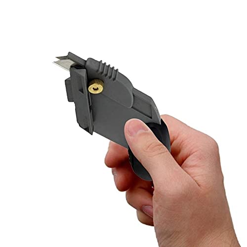 Bevel knife foam board cutting machine 45 degree angle pad cutting tool