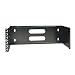 Tripp Lite 4U Hinged Wall Mount Patch Panel Bracket (N060-004) primary