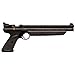 Crosman 1322C .22Cal Variable Pump