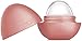 Eos Crystal Melon Blossom Lip Balm, 0.25 Oz (Pack of 2)