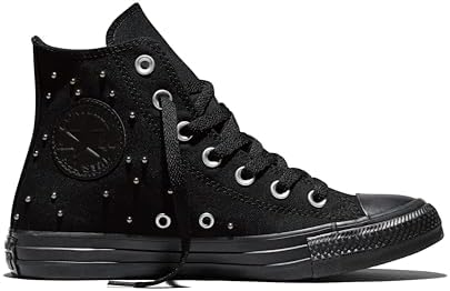 Amazon.com: Converse Chuck Taylor All Star CX EXP2 Tenis altos