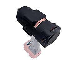 1pcs 49-16-2767 M18 Impact Protective Boot High