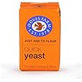 Doves Farm Doves Farm Quick Yeast (125g)