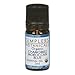 Living Flower Essences Simplers Botanicals Chamomile Organic, Moroccan Blue, 0.06 Fluid Ounce
