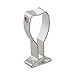 Ann Clark Cookie Cutters - Wine Glass Cookie Cutter - 4-Inch - USA Made Steel
