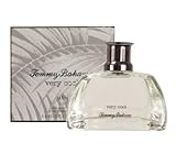 Very Cool For Men By Tommy Bahama Eau De Cologne Spray