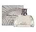 Very Cool For Men By Tommy Bahama Eau De Cologne Spray