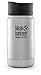 Klean Kanteen Wide Mouth Insulated Stainless Steel Bottle with Leakproof Cafe Cap 2.0 -12 Ounce  Brushed Stainless