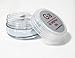 Gallium 100 Grams 99.99% Pure Melting Metal Ga 4N -Phitoon