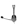 Logitech-H110-Wired-Headset-Stereo-Headphones-with-Noise-Cancelling-Microphone-35-mm-Dual-Audio-Jack-PCMacLaptop-Black Logitech H110 Wired Headset, Stereo Headphones with Noise-Cancelling Microphone, 3.5-mm Dual Audio Jack, PC/Mac/Laptop…