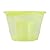 500 Neon Green EZ-Bombers Shot two chamber Cups for Jager, Cherry, Melon and Vegas Bombs