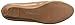 CL by Chinese Laundry Women's Hartley Wedge Pump