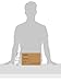 Amazon Brand - Solimo Light Roast Coffee Pods, Compatible with Keurig 2.0 K-Cup Brewers, Hazelnut Flavored, 100 Count (Pack of 1)