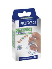 Urgo Helose Eliminator