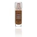 Maybelline Dream Satin Liquid Foundation 64 Deep Spice 30ml