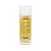 The Naked Bee Foot Balm for Restoration Heel (2 oz) Orange Blossom Honey Foot Balm - Intensive Repair & Cracked Heel Treatment - Deeply Moisturizing & Nourishing for Dry, Tired Feet