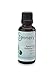 Zennery Certified Organic Spearmint Essential Oil