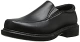French Toast Matt Loafer Shoe (Toddler/Little Kid/Big Kid)
