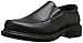 French Toast Matt Loafer Shoe (Toddler/Little Kid/Big Kid)
