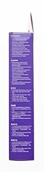 NZXT F120 RGB Boitier PC Ventilateur 12 cm Blanc 1