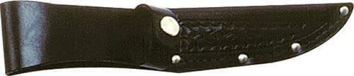 Sheaths Straight Knife 4 inch