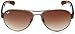 Ray-Ban Men's RB3509 Aviator Sunglasses