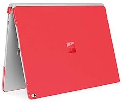 mCover Case Compatible for 2017~2022 15" Microsoft
