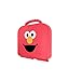 Sesame Street Elmo's On the Go Letters