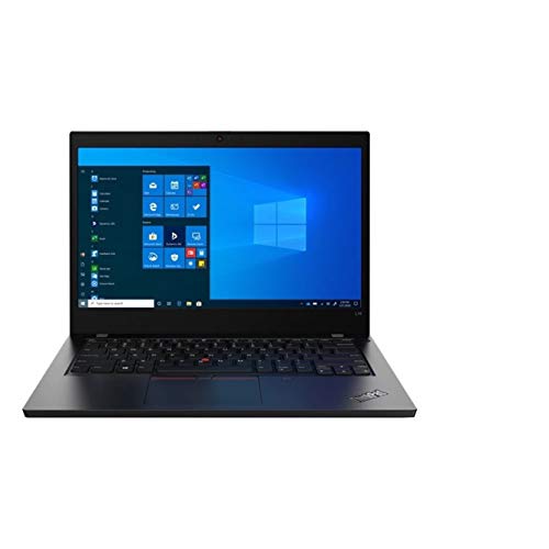 Lenovo ThinkPad L14 14