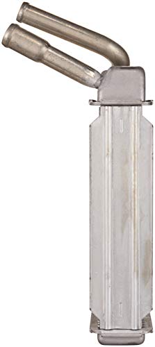 2 Spectra+Premium+94552+Heater+Core