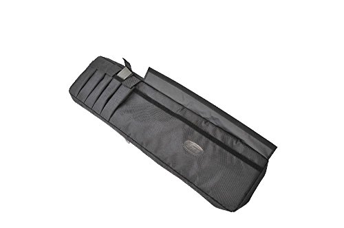 Skb tactical gun bag, black