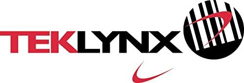 Teklynx - SMACSRUN11YR - Sma Renewal - Codesoft Runtime