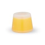 Aroma Sense AROMAFIX-01-02-CARTRIDGE-LEMON Replacement Cartridge Lemon Citrus for Aromafix-01 Vitamin C Shower Head, Original
