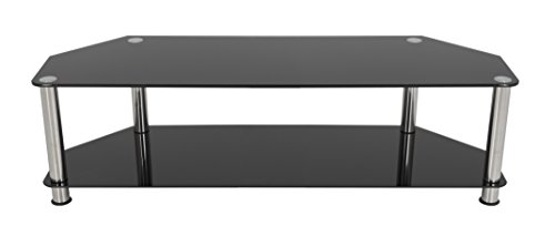 Best Tv Stand Up To 65”