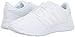 adidas NEO Women's Cloudfoam QT Racer W Running Shoe